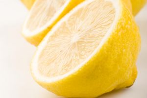 Citrus-Orangen-Ganzk�rper-Peeling 30 min