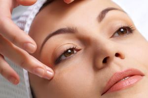 Hyaluronic� - Triple Effect